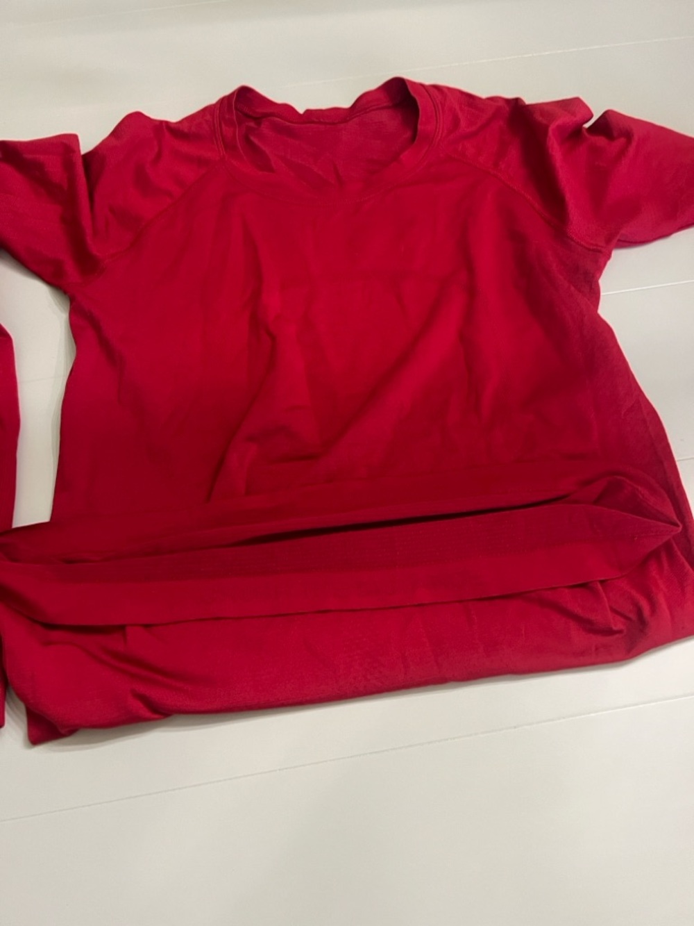 Lululemon - Picture 11 of 12